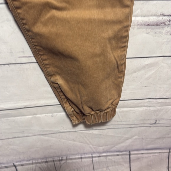 Tainted Camdem Jogger - Picture 4 of 4
